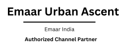 Emaar Urban Ascent